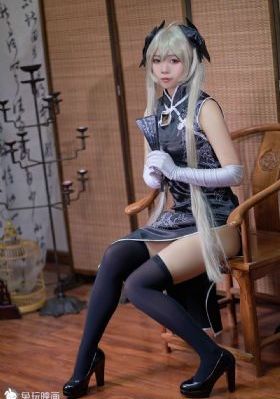 一个朋友的妈妈10_国产剧高清视频观看