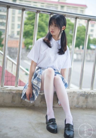 国产美女福利在线_超清日本电影免费