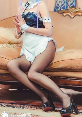 国产高清精品在线观看_720在线视频观看
