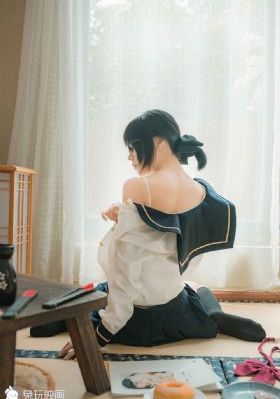 国产成年无码AV漫画片_4K免费观看超清