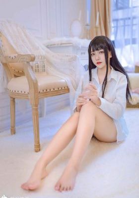 欧美精品久久人妻无码网站仙踪林_BD国语在线观看