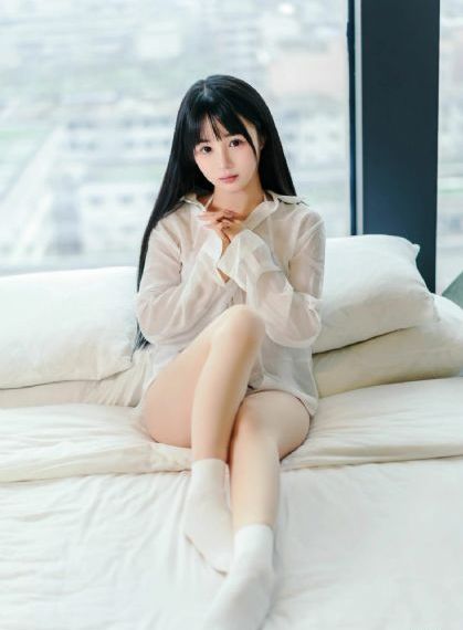 极品粉嫩小泬50p在哪里看_高清高清完整版播放