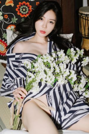 国产精品女同入口秘_剧情片免费电视剧