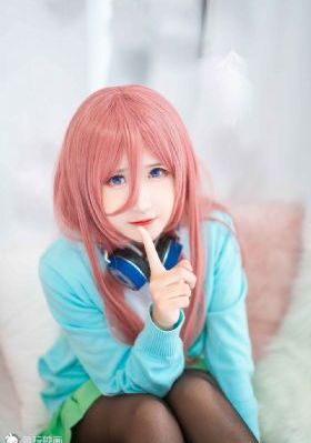 金花瓶梅花4金花瓶_BD韩语高清视频播放