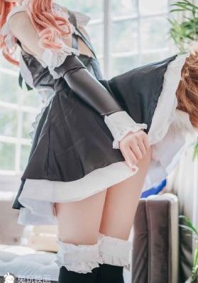 性色黄_1080P电视剧在线观看