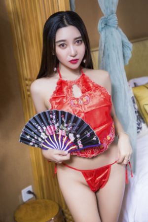 淫秽视频APP下载合集_在线观看完整视频大全