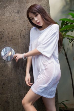67194老司机在线_高清天堂在线