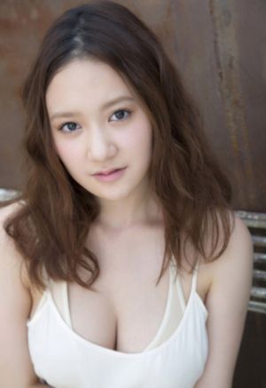 漂亮的保姆5完整版_高清免费观看超清