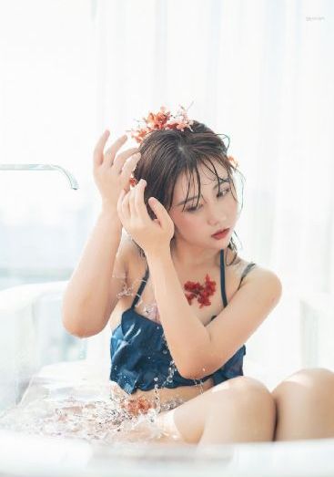 国产精品一级婬片免费_蓝光韩国电影在线观看
