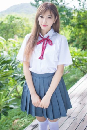 日韩精品欧美国产精品亚_BD韩语日韩免费观看