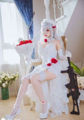 91艺校琳琳仙女包臀裙第二部_完整版电影在线观看