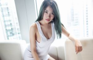 欧美狂野精品视频在线观看_HD在线观看电视