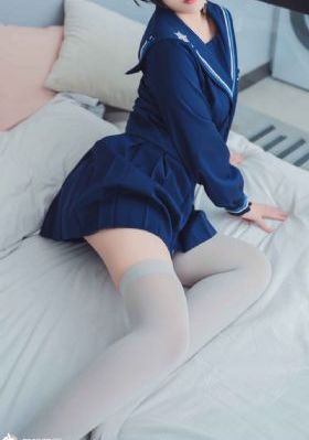 国产三级精品91三级在专区_1080P完整版观看