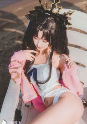 大黄号女黄人影院_BD影视在线观看