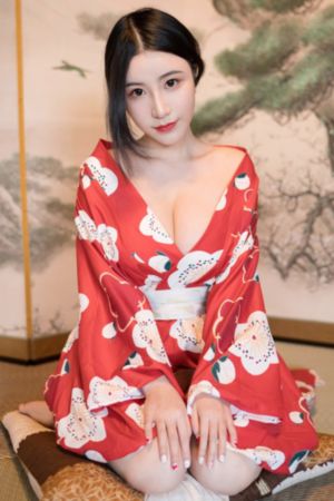 污视频入口_4K神马在线观看