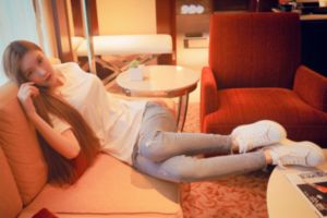 婷婷大香蕉_1080高清迅雷在线观看