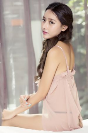 女生制服图片_1080P免费观看韩国
