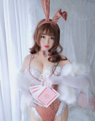 www99日本精品片com_最近手机在线观看