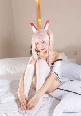 少妇高潮无乱码高清在线观看_4K高清免费观看