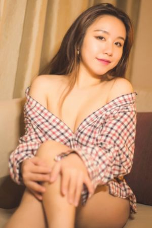 双飞俩少妇闺蜜在线播放_无广告免费播放高清电影