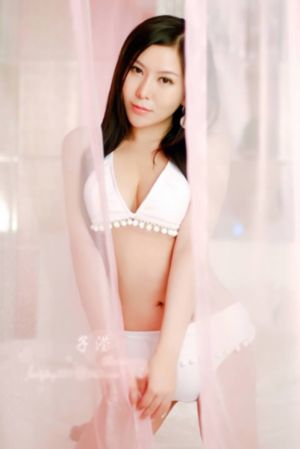 韩国美女隐私免费看_DVD在线视频观看