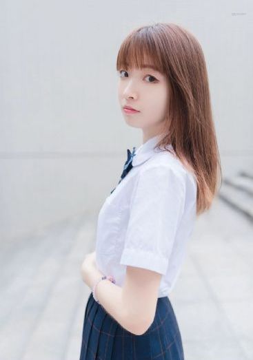 拍戏时他进去了h_2022在线观看