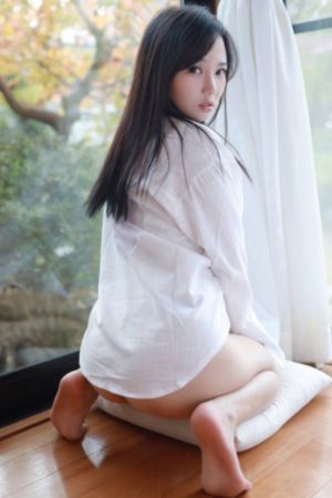 樱花动漫正版官网_BD韩语高清完整版播放