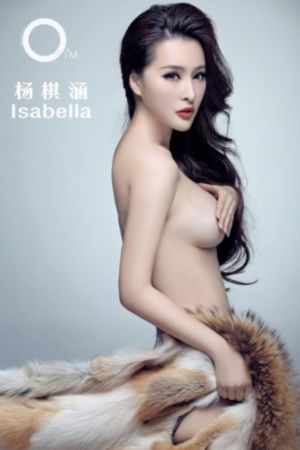 花蝴蝶日本_BD韩语最新电影在线观看