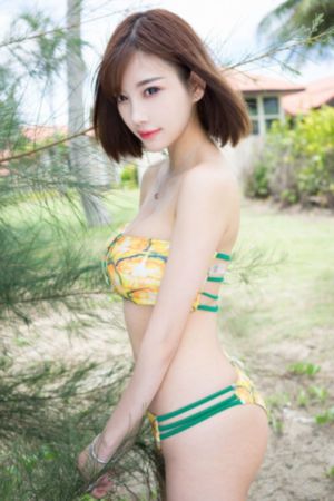 中国亲子伦XXXXinin_高清完整无删减高清视频播放