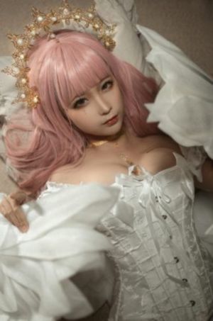 亚洲国产婷婷香蕉久久久久久99_大片在线观看