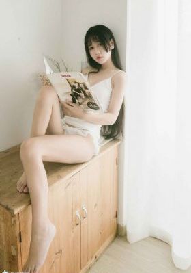 免费黄色A级视频大全在线观看_蓝光手机在线观看