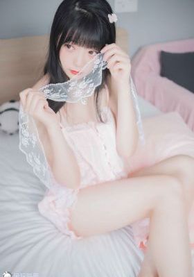 18禁美女网站_国产剧最新电影在线观看