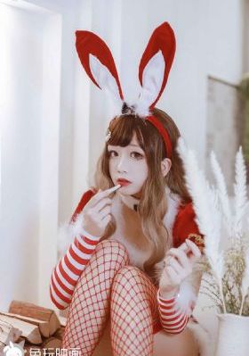 女男无套自慰_HD全集免费观看