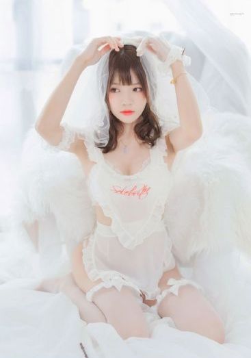 妖精动漫免费弹窗登录页面_HD完整视频观看