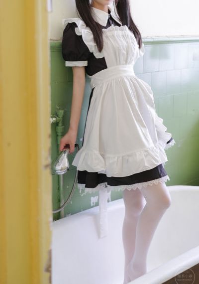 星美麻花视频大全_HD全集免费播放