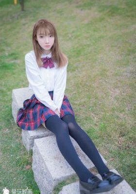豚鼠之恶魔实验 hd720p中字_BD英语手机免费观看完整
