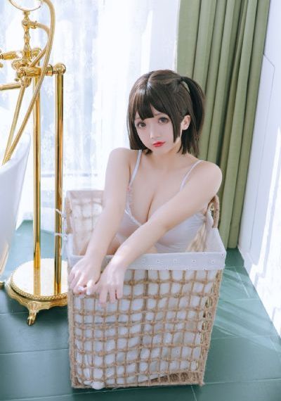 玖玖色在线视频_BD英语在线播放观看
