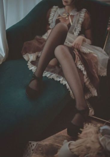 亚洲资源一区_BD电影完整版在线观看