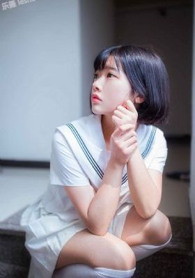 娇妻被领导抱进卧室啪啪漫画_1080在线视频观看