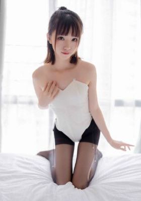 无码精品一区二区三区四区爱奇艺_1080电影在线观看