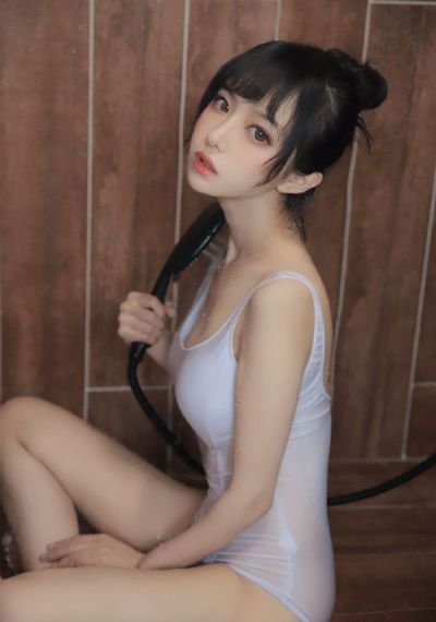玉米播种机播种视频大全_蓝光高清视频观看