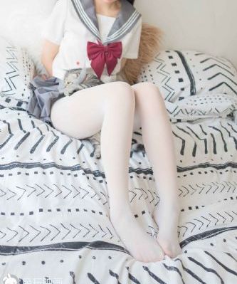 日韩精品视频在线看_剧情片免费观看最新