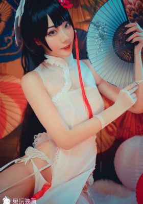 优雅怼人表情包_720在线观看完整版