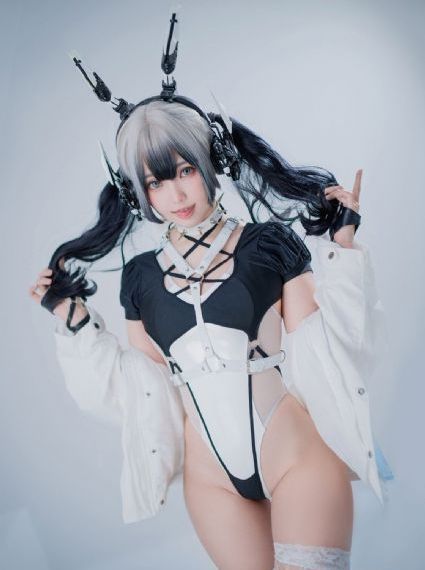午夜AV成年免费毛片女女_BD国语动漫免费观看