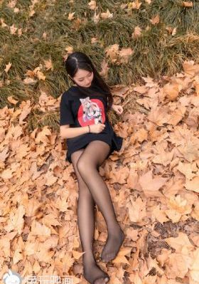 无码综合a专区_BD免费视频大全
