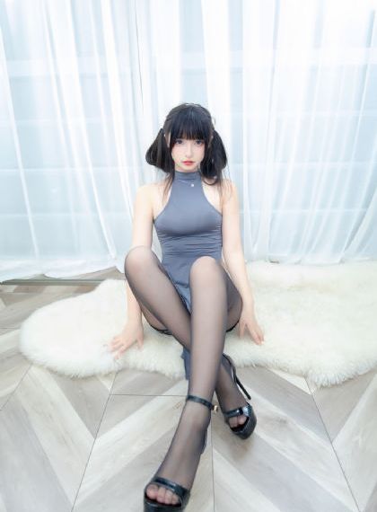 催眠猎艳人妻第14部分_蓝光高清迅雷在线观看