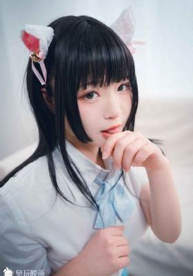 强奸轮奸一级免费黄色电影视顿_国产剧全集免费播放