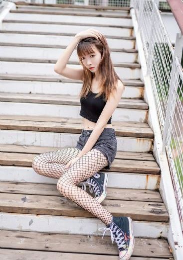 午夜性福利影院_BD韩语神马影院在线