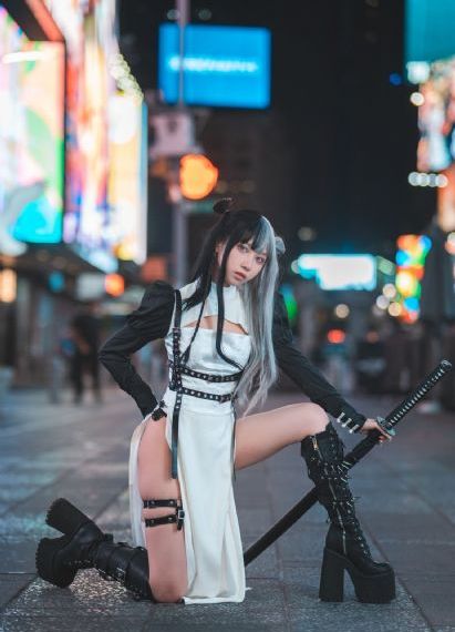 99精品免费久久久久久日本_BD英语完整版观看