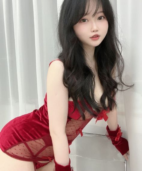国产性生交xx欧xxx_国产剧影视在线观看